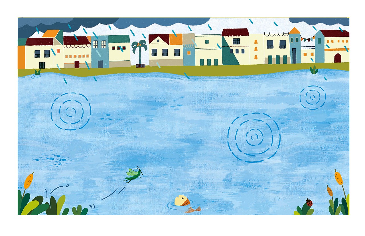 艺术书系列插图