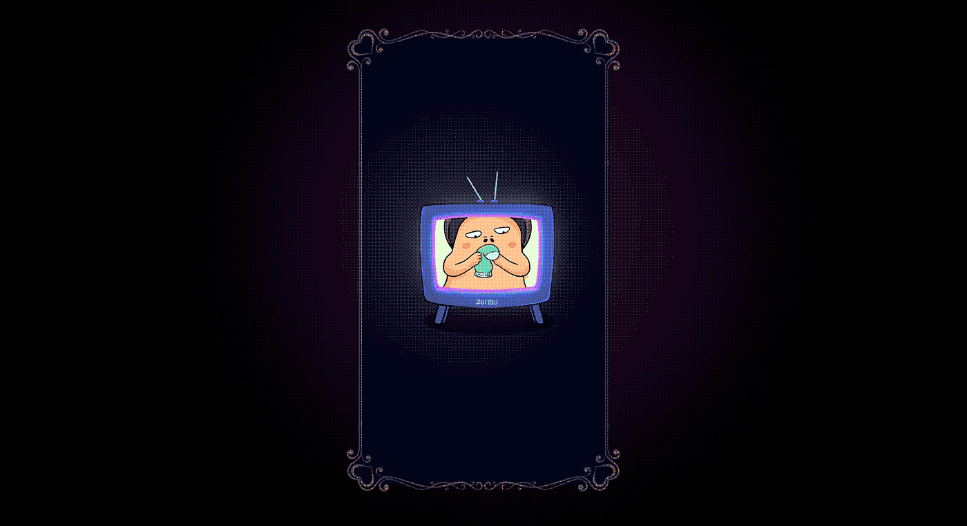 2017年度作品集整理【精选】