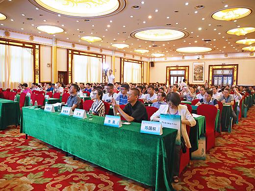 武汉会议活动摄影摄像