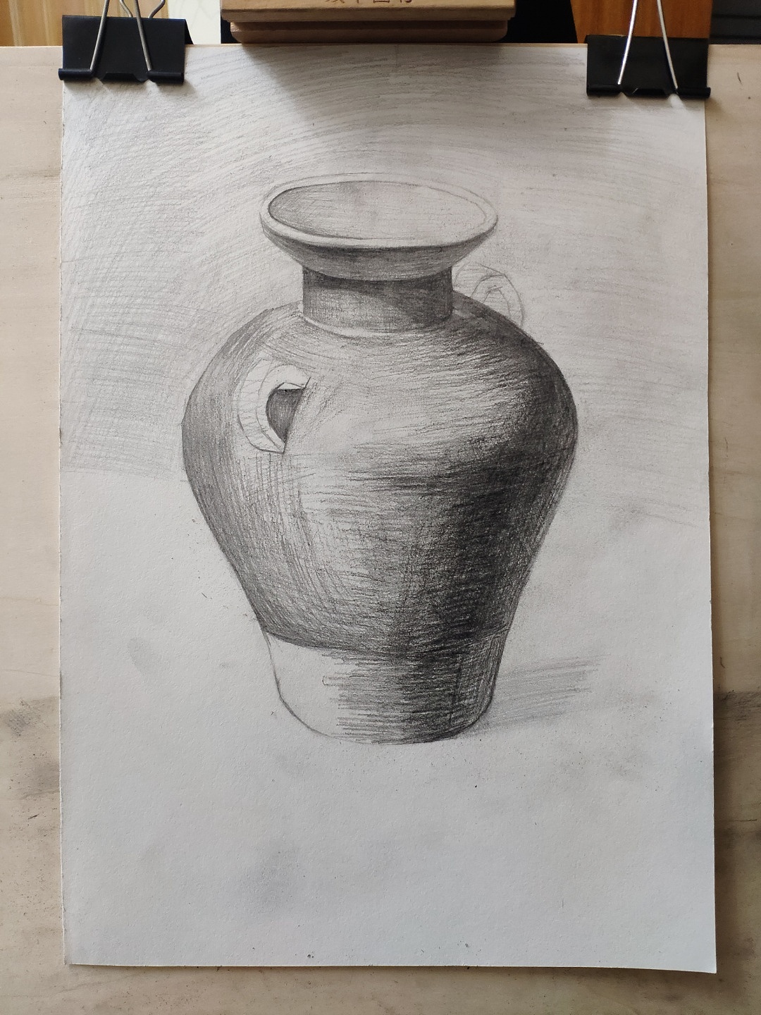 素描插畫練習(xí)作品（圖ZMTc3NDk5NDAw） - 創(chuàng)作習(xí)作 - 站酷設(shè)計(jì)師耶小川原創(chuàng)素材 - 站酷ZCOOL