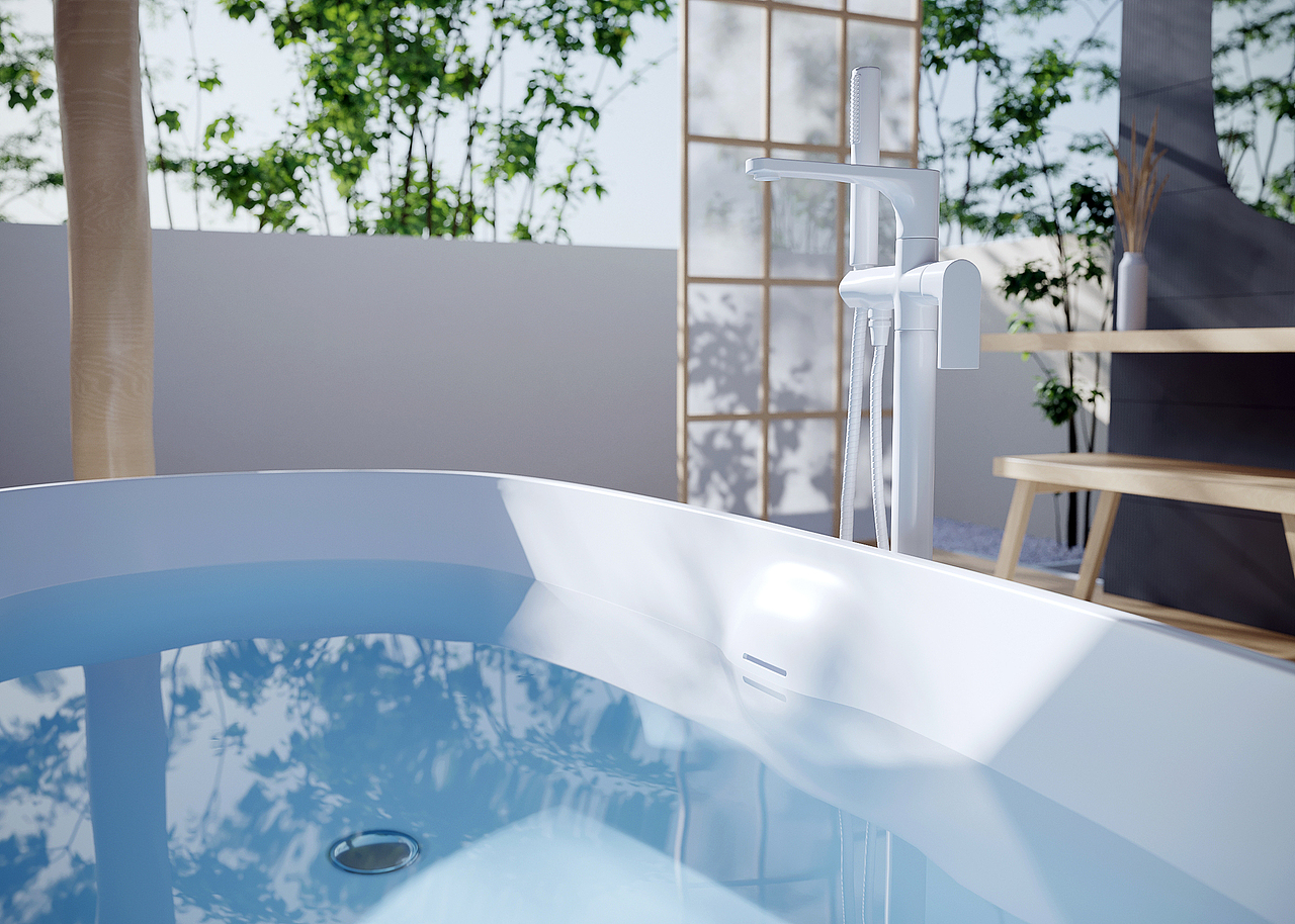 【CG INCUBATOR 】Corona Renderer