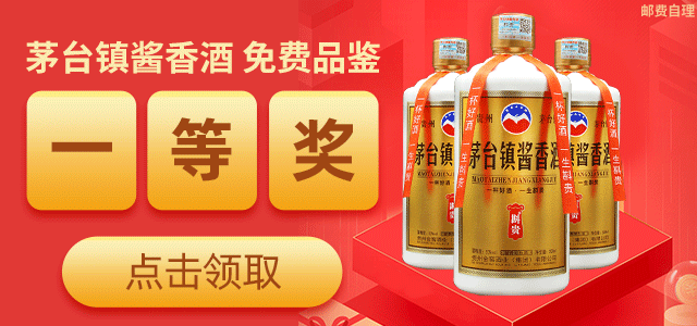 贷款,保险,H5,APP等产品素材设计