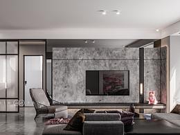 05-<b class='hightlight'>Modern</b> - 现代简约