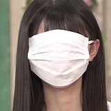 拍照的嘎嘎鸭的头像