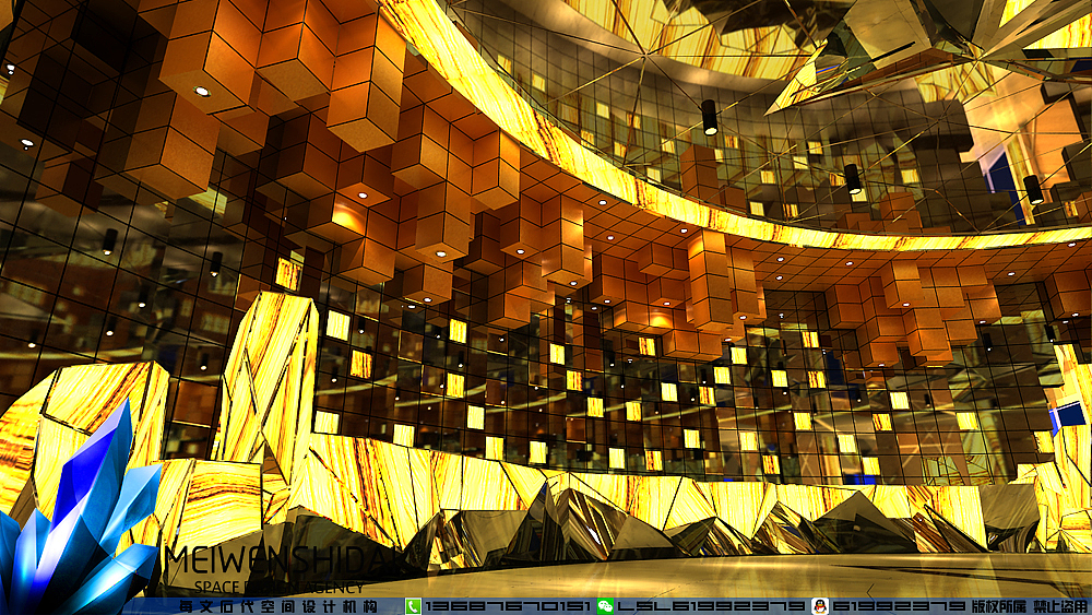 KTV（圖ZMjY1OTMwNDQ=） - 家裝設(shè)計(jì) - 站酷設(shè)計(jì)師帝飾天丞原創(chuàng)素材 - 站酷ZCOOL