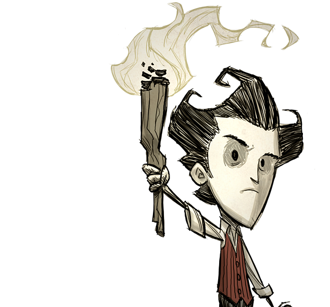 麦斯威尔是魔术师,原名叫威廉卡特,旅居于英国,他的表演很失败,所以他