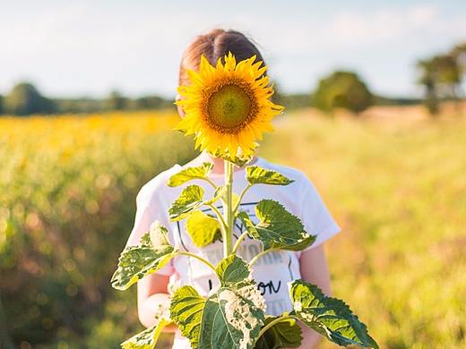 广告资源位图（个人主页-ZMjYzODU2NjA=） - 运营设计 - 站酷设计师艾摇原创素材 - 站酷ZCOOL