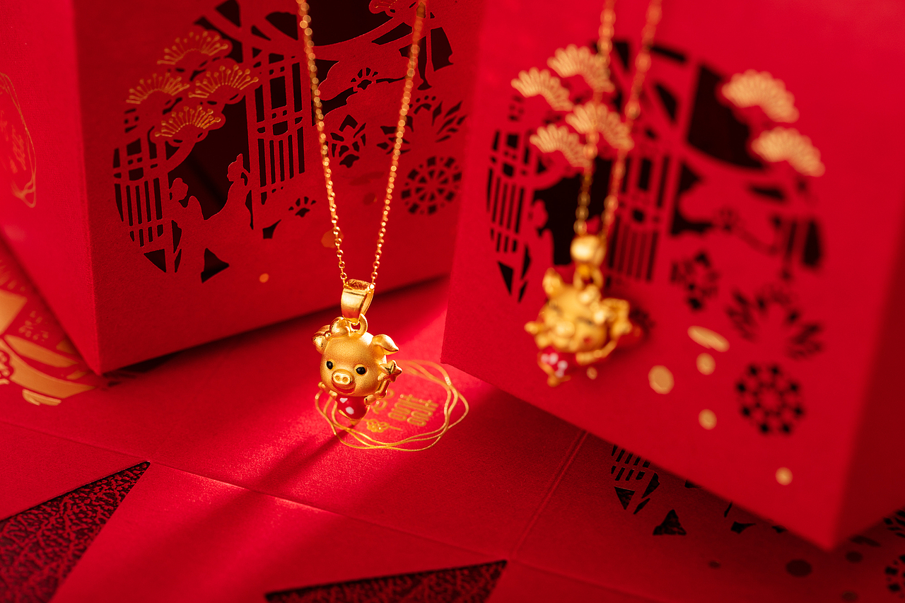 黄金产品拍摄原片（图ZMTQ1MzYyMzU2） - 产品摄影 - 站酷设计师小刘先森原创素材 - 站酷ZCOOL