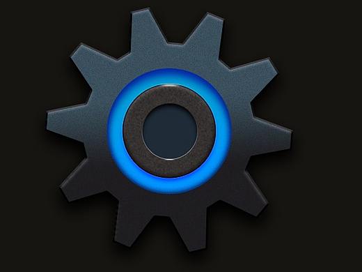 小齒輪（個(gè)人主頁(yè)-ZNDAxMDI0NzY=） - APP界面 - 站酷設(shè)計(jì)師云澤設(shè)計(jì)原創(chuàng)素材 - 站酷ZCOOL