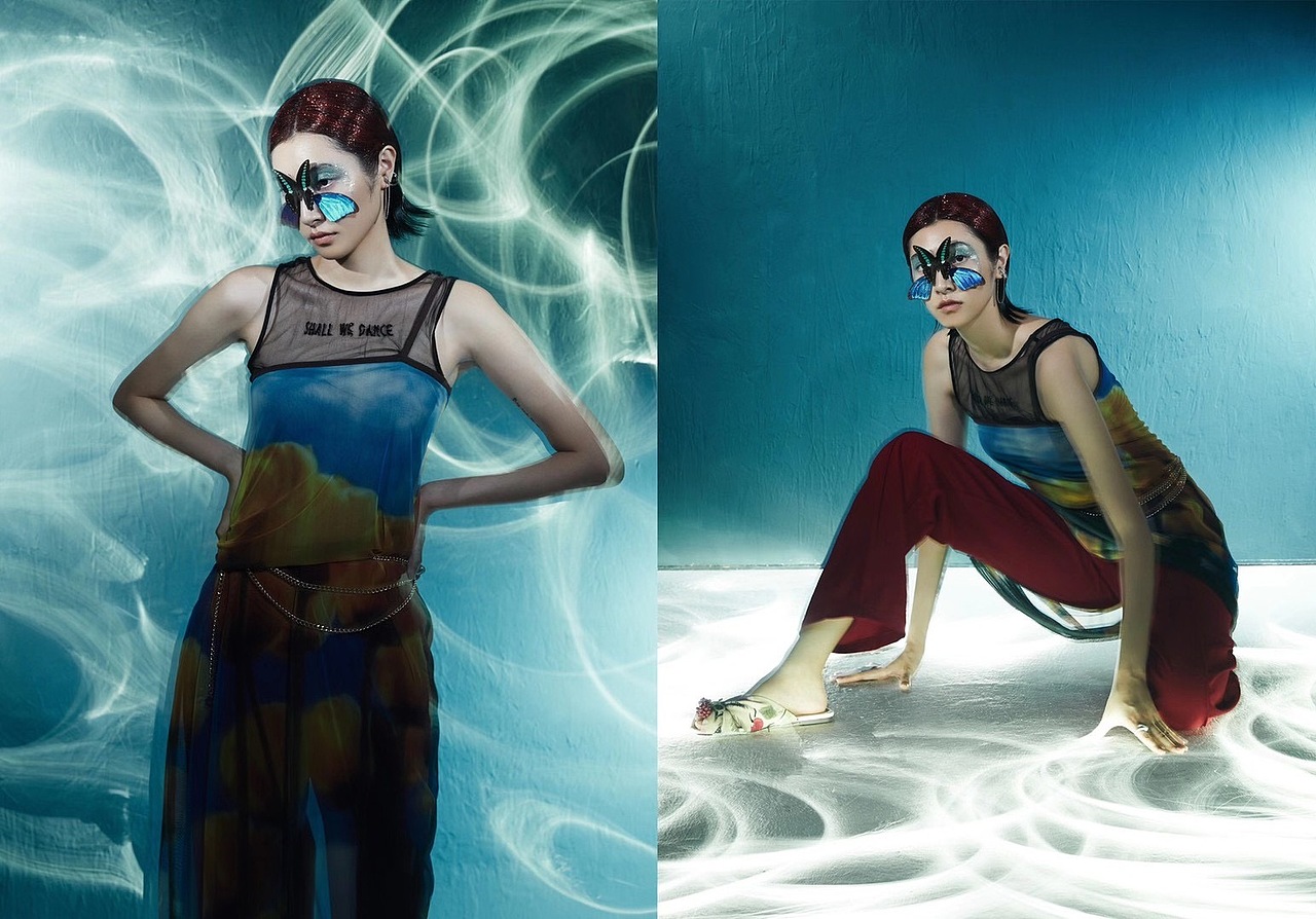 圆圈｜样片更新（图ZMjY3MTIwOTky） - 其他平面 - 站酷设计师Z494696436原创素材 - 站酷ZCOOL