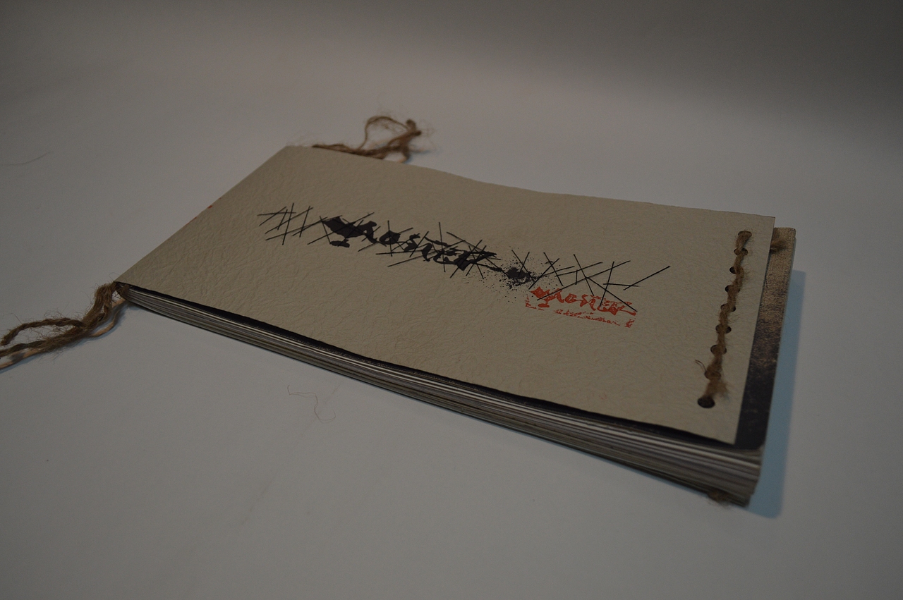 Monster 海报（图ZMTIyMDY4NDA=） - 海报 - 站酷设计师DDD李超原创素材 - 站酷ZCOOL