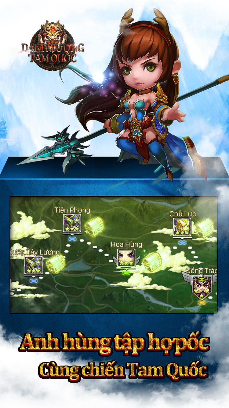 苹果商店宣传套图