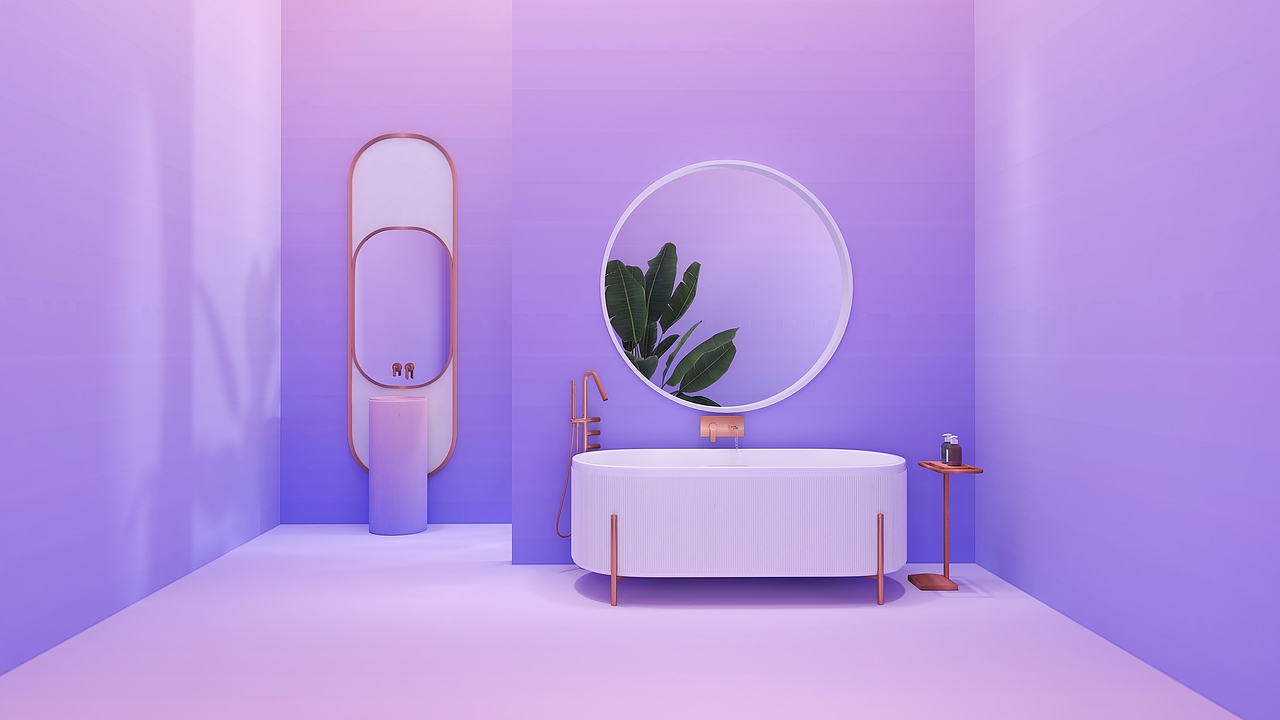 家具蹦迪banner（图ZMjE4NTkyMTYw） - 家装设计 - 站酷设计师饭堂大妈LPY原创素材 - 站酷ZCOOL
