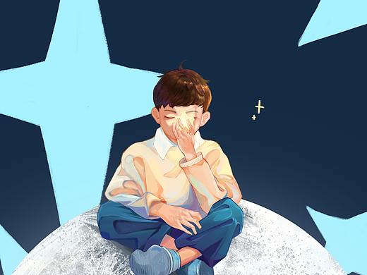 练习（个人主页-ZNTcxNjUyNDg=） - 创作习作 - 站酷设计师华华踢原创素材 - 站酷ZCOOL