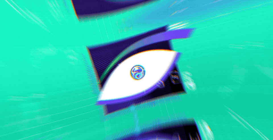 腾讯P&P Design-Showreel 2021(图ZMjg2MDUwNzky) - 其他UI - 站酷设计师腾讯PPDesign原创素材 - 站酷ZCOOL