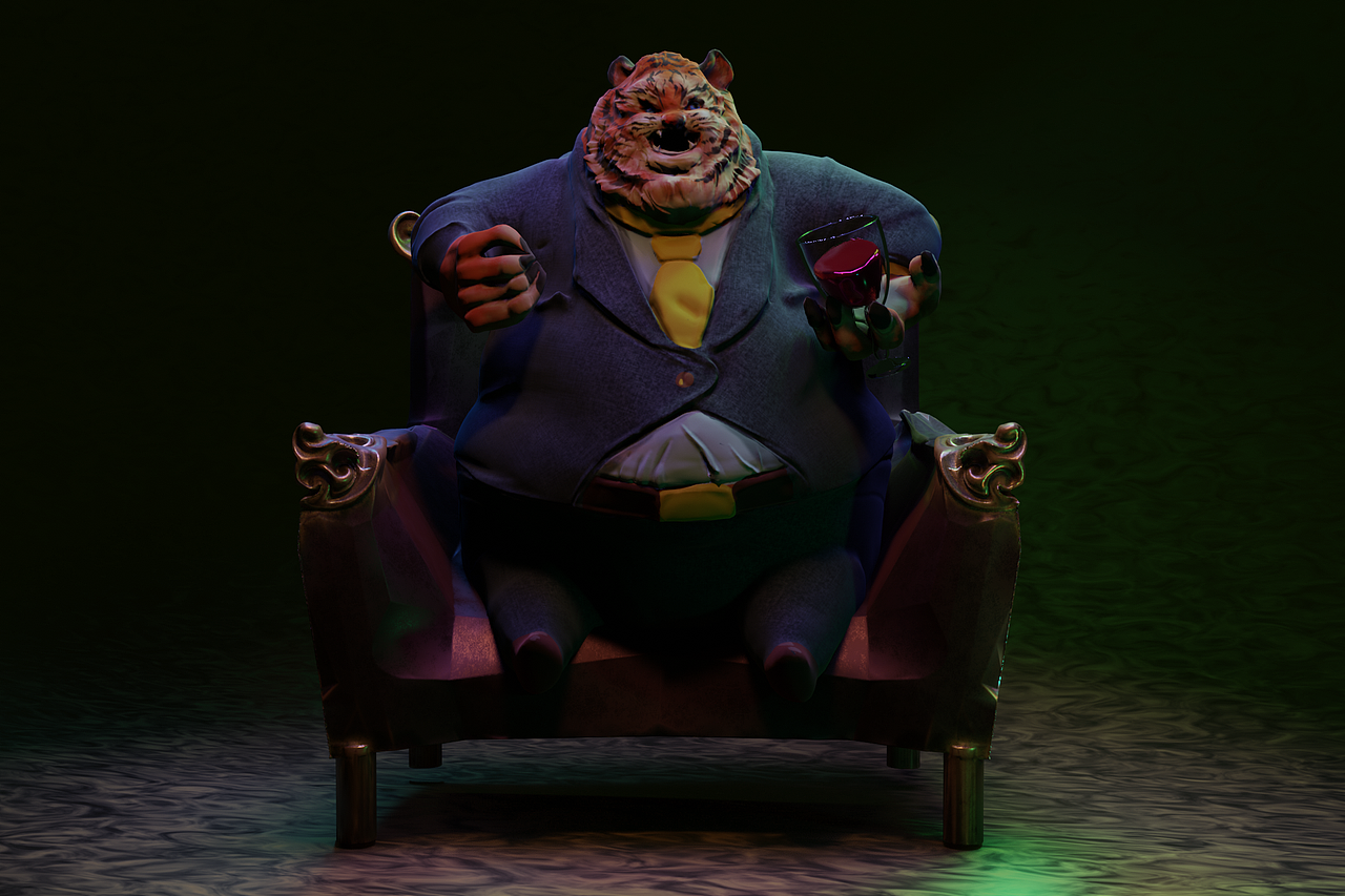 達摩克里斯之劍（圖ZMTc0NTEwOTky） - 場景 - 站酷設(shè)計師Mr_Proton原創(chuàng)素材 - 站酷ZCOOL