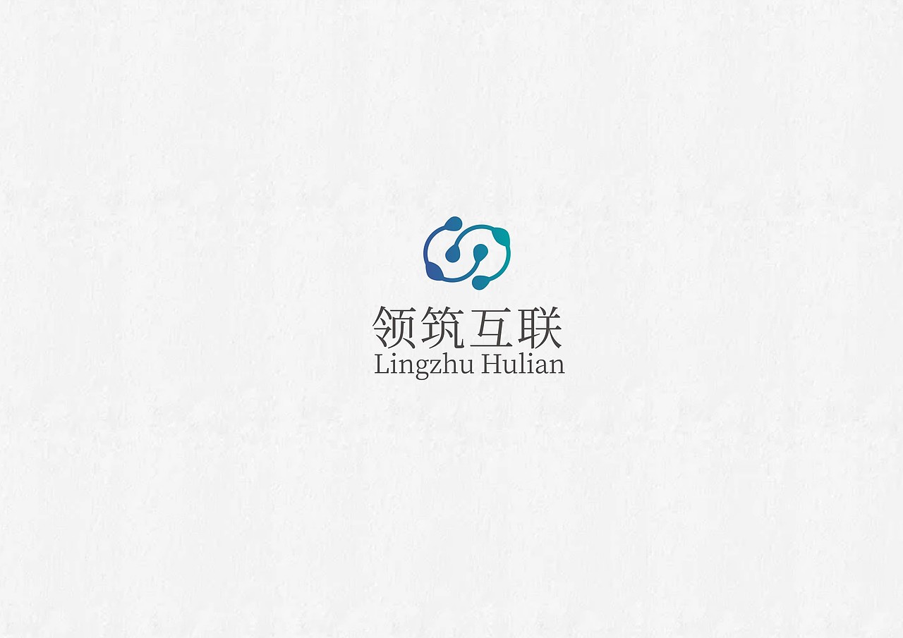 logo合集（图ZMjA5NTA3ODYw） - Logo - 站酷设计师晨风里原创素材 - 站酷ZCOOL