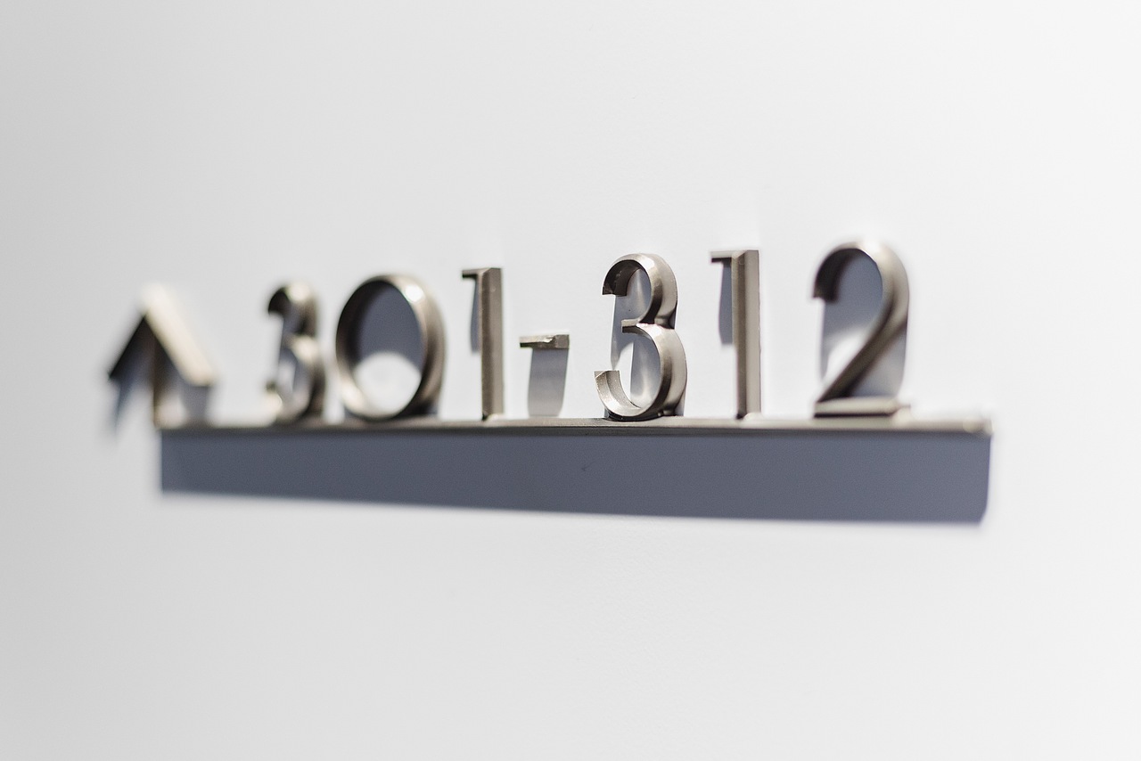 金属厚板实心字工艺应用（图ZMTE3MDg4NDc2） - 其他空间 - 站酷设计师晨恩标局原创素材 - 站酷ZCOOL