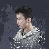CC源的头像