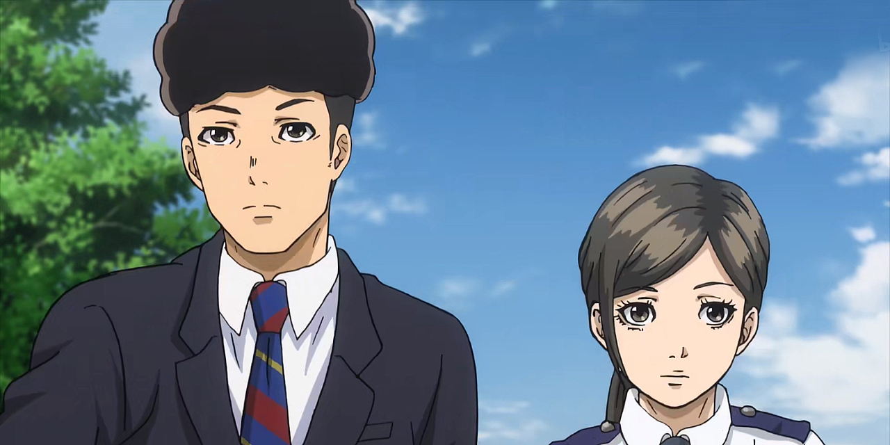 每日动漫壁纸:324