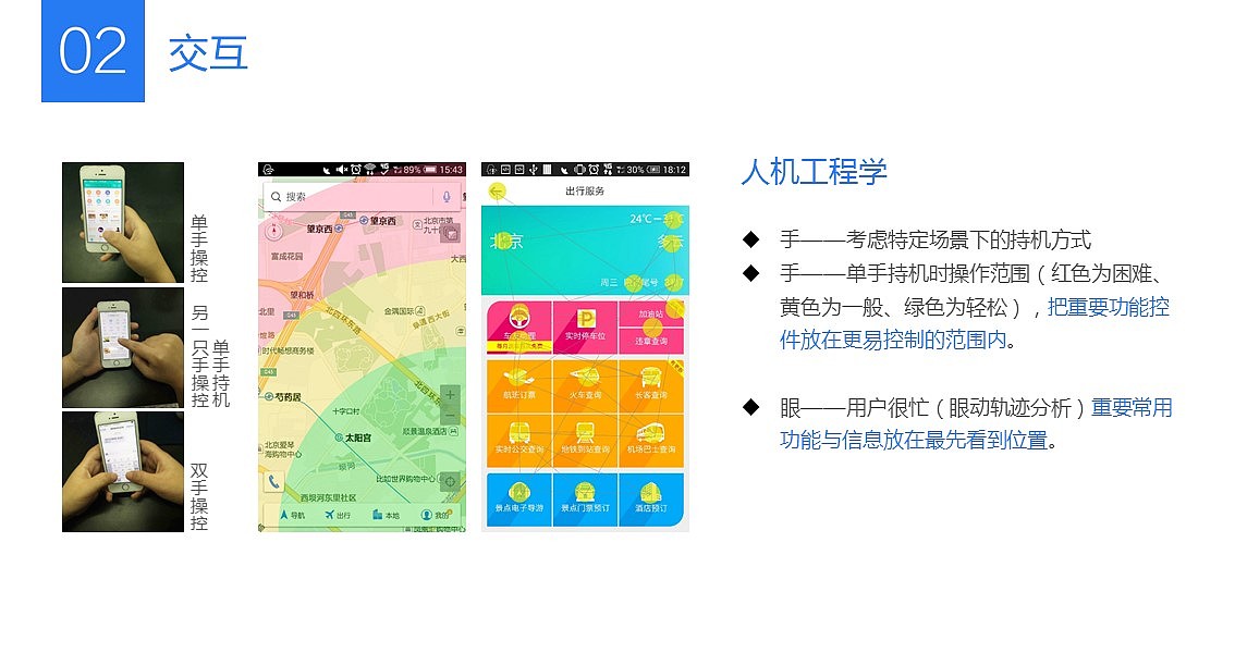 和地图业务介绍-和地图5.0系列设计