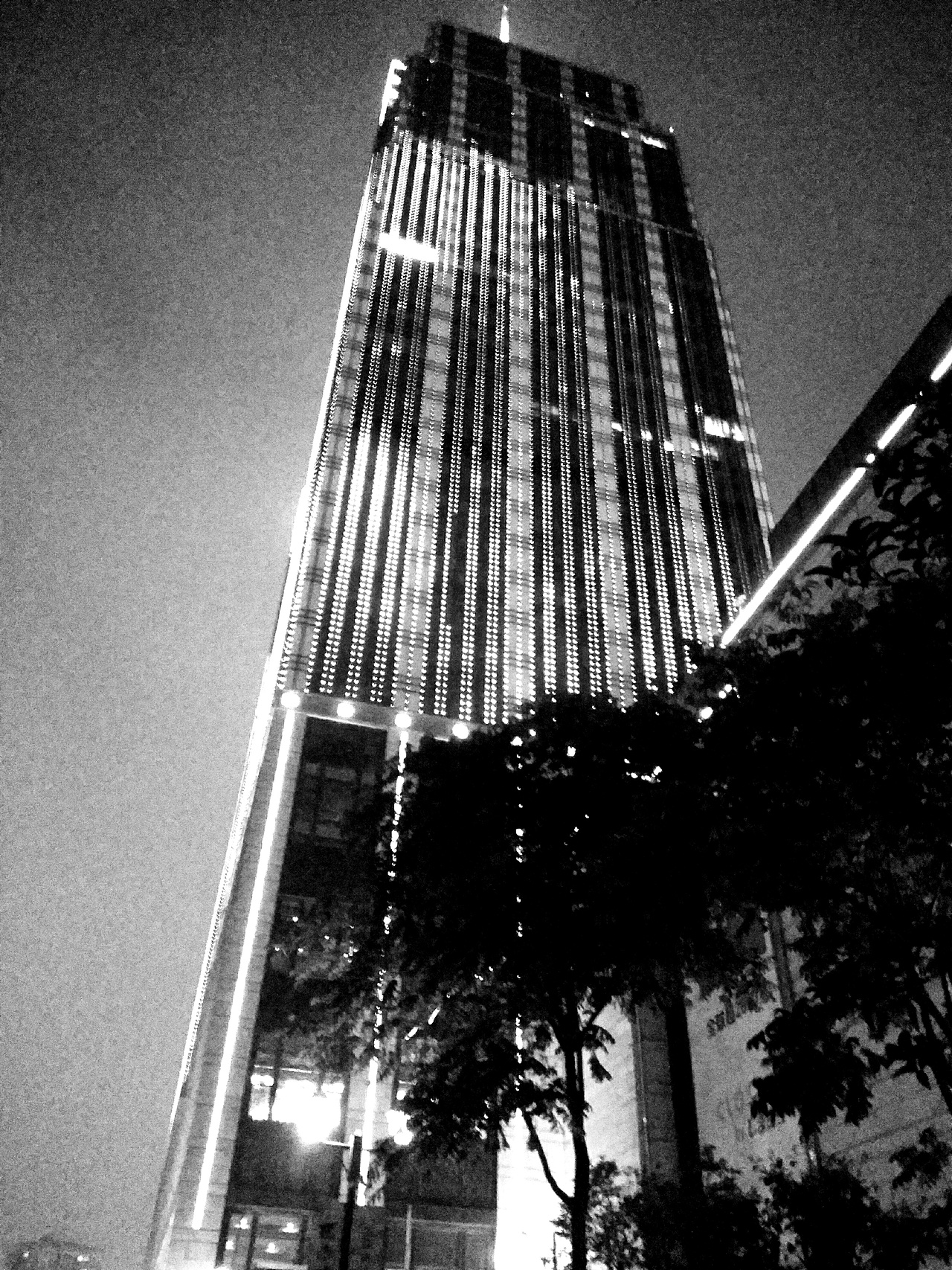 嗯（圖ZMTIxNDY0MjQ0） - 人文/紀(jì)實(shí)攝影 - 站酷設(shè)計(jì)師西_格原創(chuàng)素材 - 站酷ZCOOL