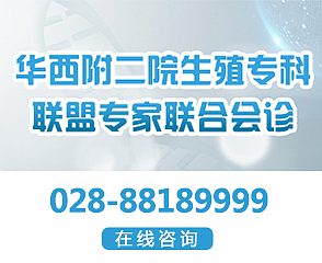 各种物料（图ZMjA0NDU3NTQ4） - 海报 - 站酷设计师cc耳东陈qq原创素材 - 站酷ZCOOL