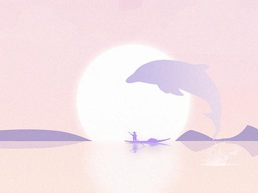 交作业，感谢张增顺大佬的分享（个人主页-ZNDc4MDk5Njg=） - 创作习作 - 站酷设计师进击的辉哥原创素材 - 站酷ZCOOL