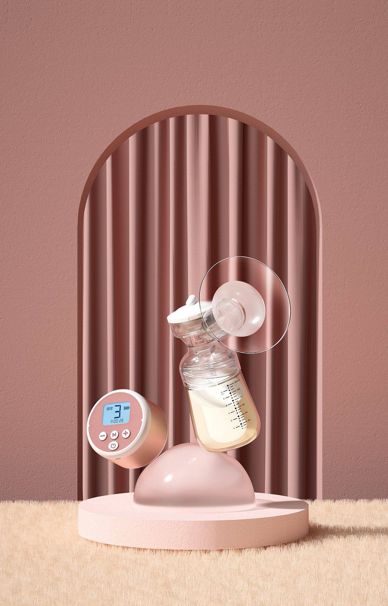 2020年度品牌升级视觉策划总结(图ZMjM2NzEzNzY4) - 电商 - 站酷设计师茄子视觉传媒原创素材 - 站酷ZCOOL