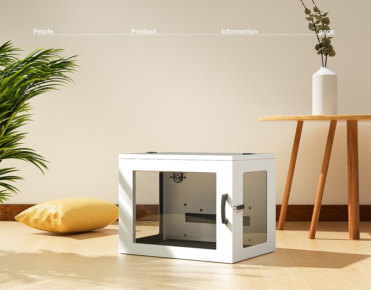 2021电商年终总结（图ZMjgxMzk4NTIw） - 电商 - 站酷设计师阿明哦耶原创素材 - 站酷ZCOOL