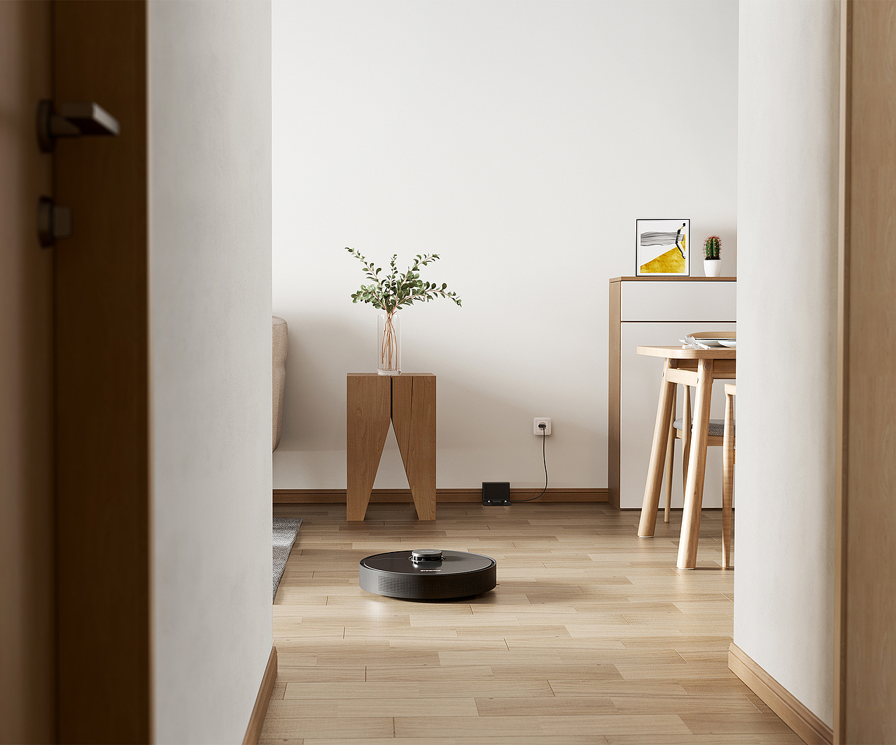 2021产品渲染合集!