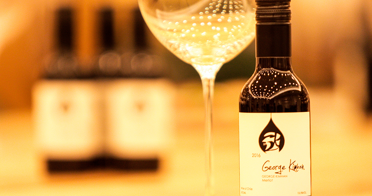 产品拍摄作品集