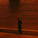 Aaron龙哥的头像