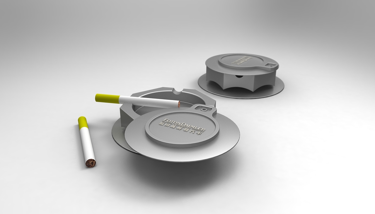 foton欧曼商务礼品（图ZODU0NDAwMDA=） - 生活用品 - 站酷设计师大边原创素材 - 站酷ZCOOL