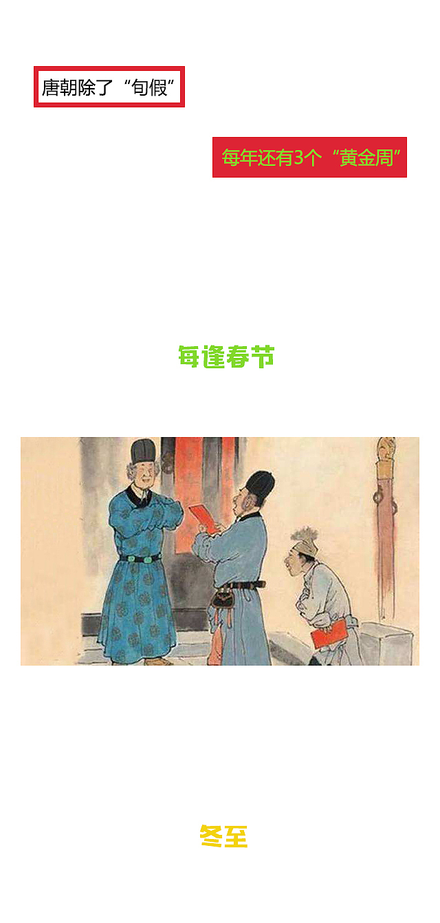 如果可以选择？我想做唐朝人（图ZMTMwMzA0MDky） - 信息图表 - 站酷设计师叁载原创素材 - 站酷ZCOOL