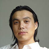 诚智伙伴的头像