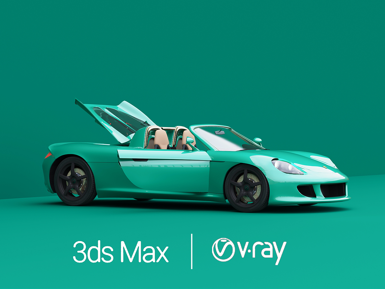 保时捷渲染（图ZMjYyNDk5ODYw） - 产品 - 站酷设计师admin_xxh原创素材 - 站酷ZCOOL