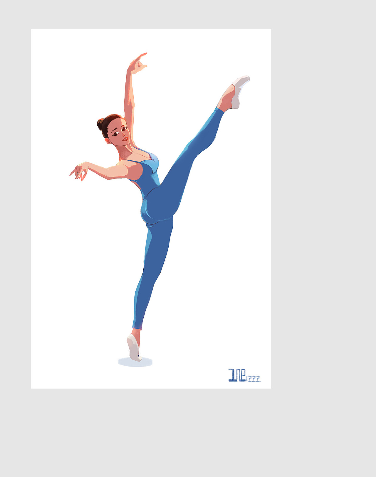 画画练习_2017-2019总总（图ZMjY2OTUwMDY0） - 游戏UI - 站酷设计师毕加思索vee原创素材 - 站酷ZCOOL