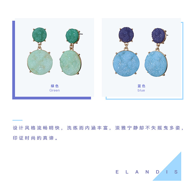 柠檬邦联合空间Tardoo银饰系列