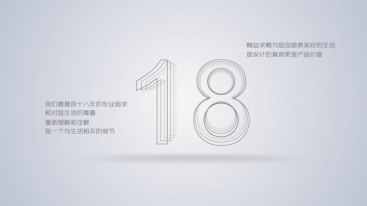 房产增值服务 | 产品宣传