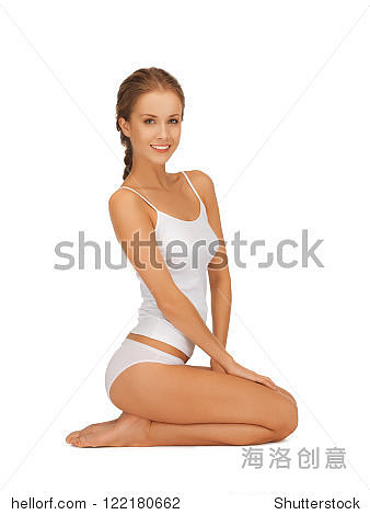 ddddddddddd（圖ZMjA3NjYwMzIw） - 品牌 - 站酷設(shè)計(jì)師高三六班原創(chuàng)素材 - 站酷ZCOOL