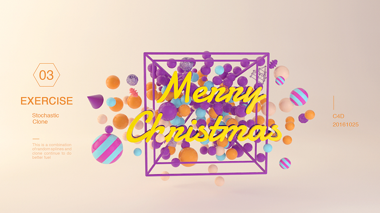 作品集合集（图ZNzUwMTYwMjA=） - APP界面 - 站酷设计师Yelo冰冰原创素材 - 站酷ZCOOL