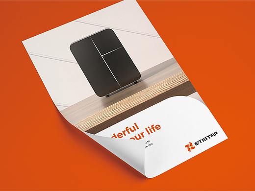 3C数码产品 / 品牌设计（个人主页-ZMzU2NzM5Mjg=） - 品牌 - 站酷设计师嘻味原创素材 - 站酷ZCOOL