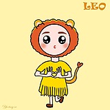 钰婷儿的头像