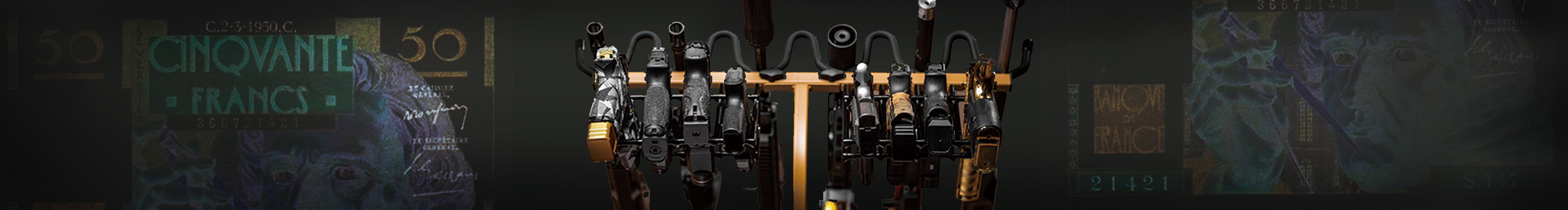 原古小麦的个人主页（封面预览） - 主页封面设置 - 站酷设计师原古小麦原创素材 - 站酷ZCOOL