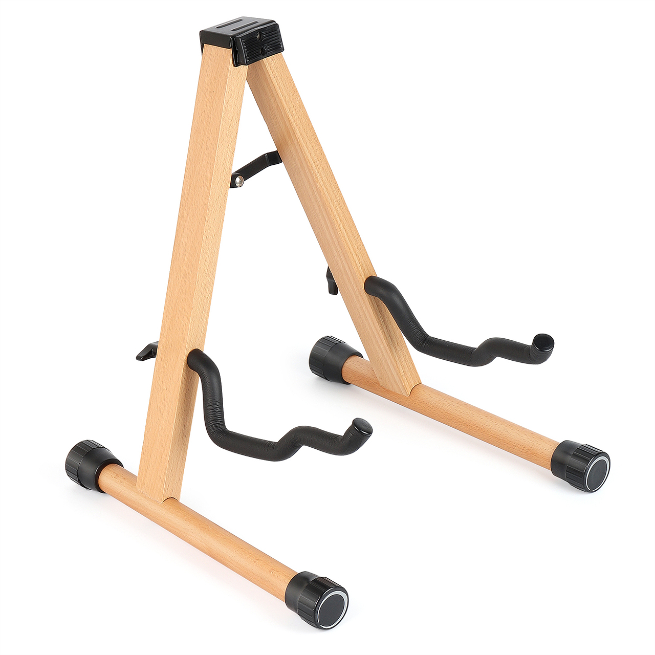 亚马逊儿童打击乐器，竖笛，铃鼓，吉他架主图（图ZMjgwNzEyMTky） - 玩具 - 站酷设计师鑫谷视觉原创素材 - 站酷ZCOOL