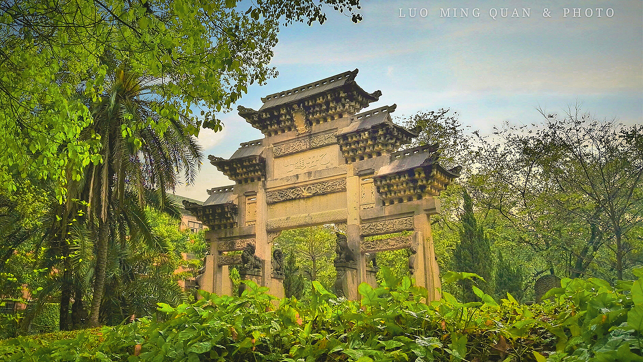 心为主,器材为辅。