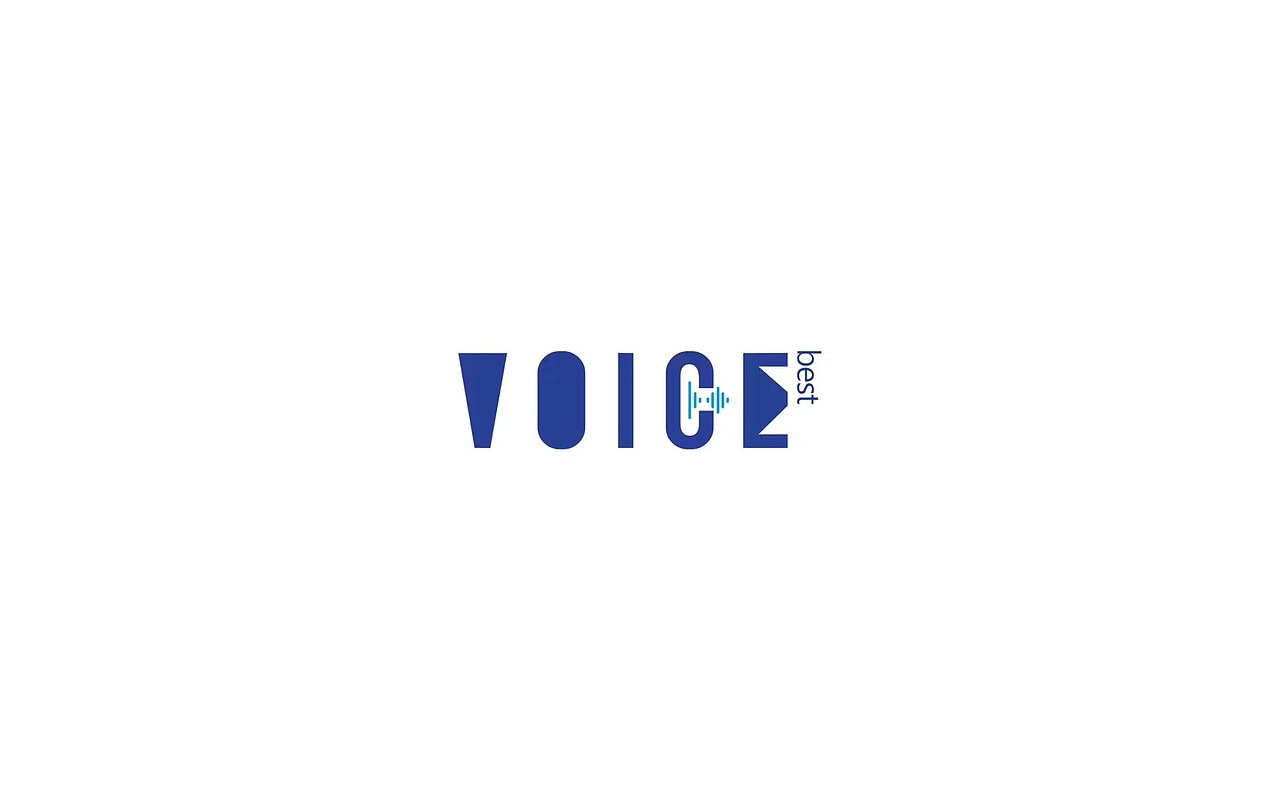 好声音助听器品牌设计（图ZMjQ3MTg0OTI0） - Logo - 站酷设计师偶家原创素材 - 站酷ZCOOL