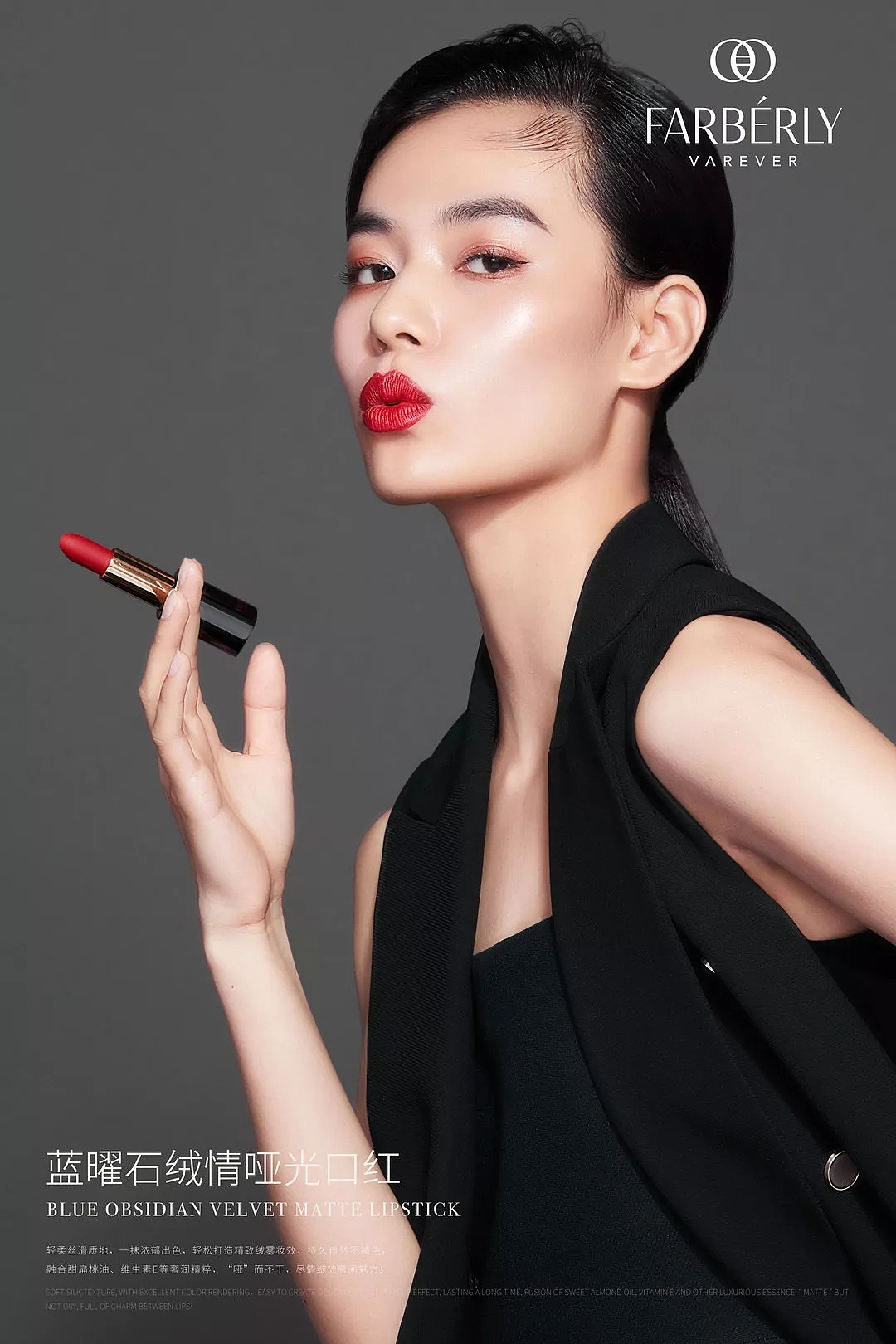 周年庆（图ZMjQ4MjI3NDIw） - 海报 - 站酷设计师千寻摩羯原创素材 - 站酷ZCOOL