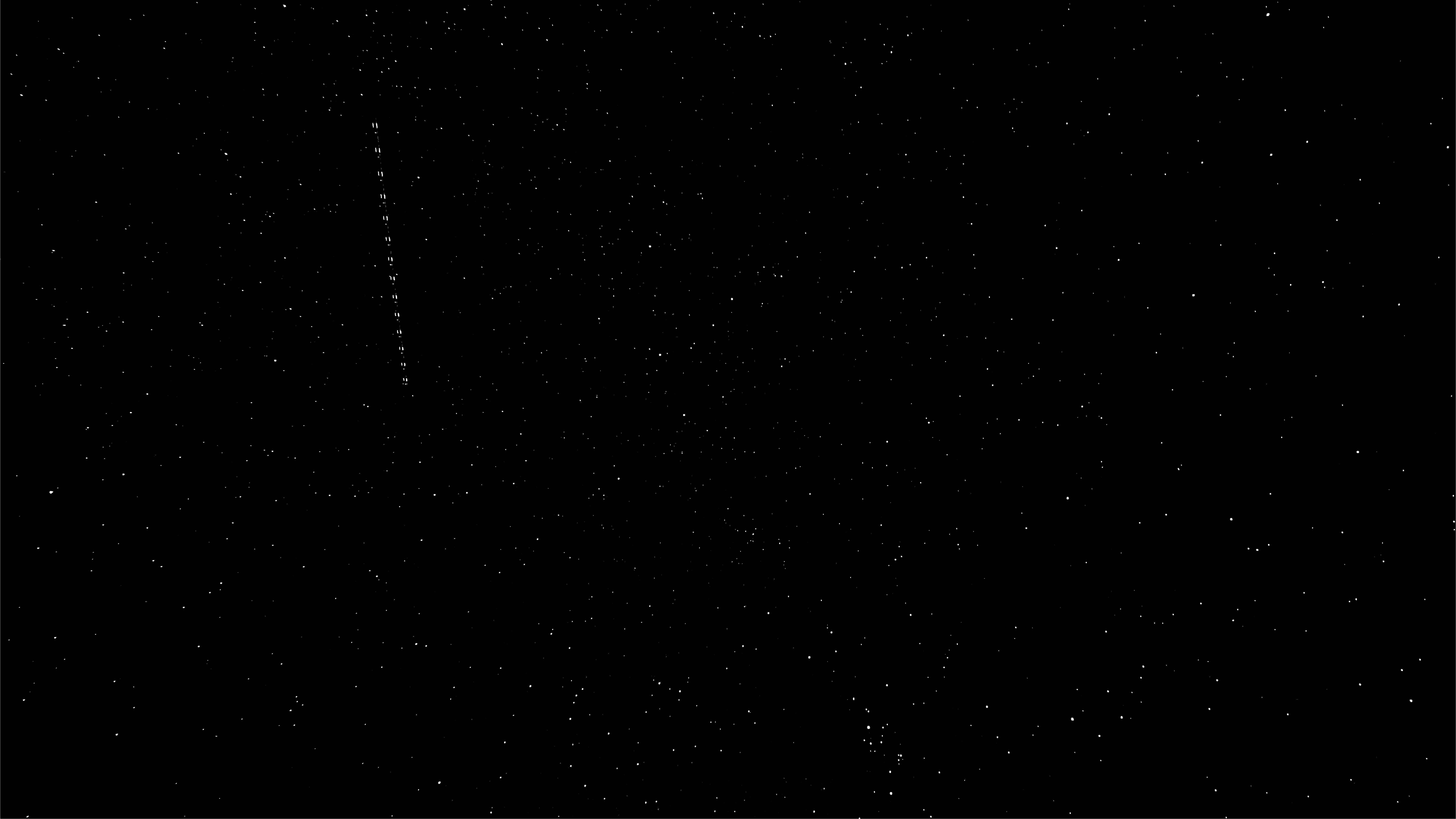 咸的桃的个人主页（背景预览） - 主页背景设置 - 站酷设计师咸的桃原创素材 - 站酷ZCOOL